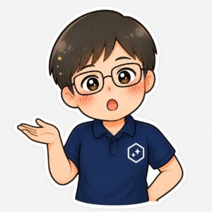 もちこ